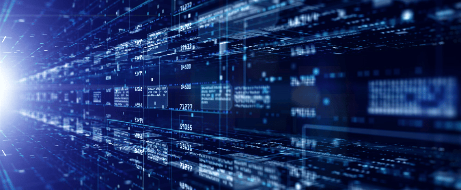 data ops