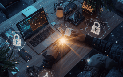 What is Data Risk Assessment? A Complete Introductory Guide