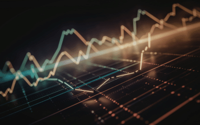 What Is Data Virtualization Software? A Practical Guide