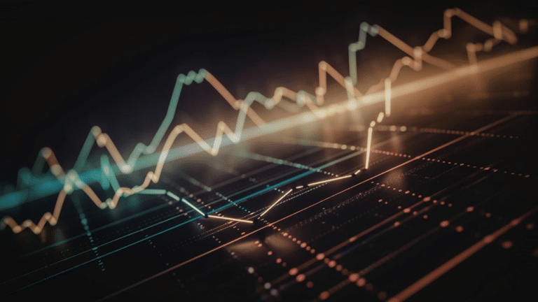 Data virtualization technology