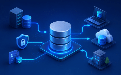 Database Provisioning: A Practical Guide