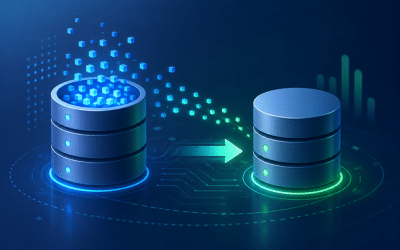 Database Refresh: What It Is, How It Works, and Best Practices