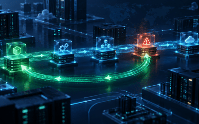 Deployment Rollback: Strategies, Triggers, and Trade-Offs