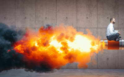 Deployment Strategies: 7 to Consider and How to Choose