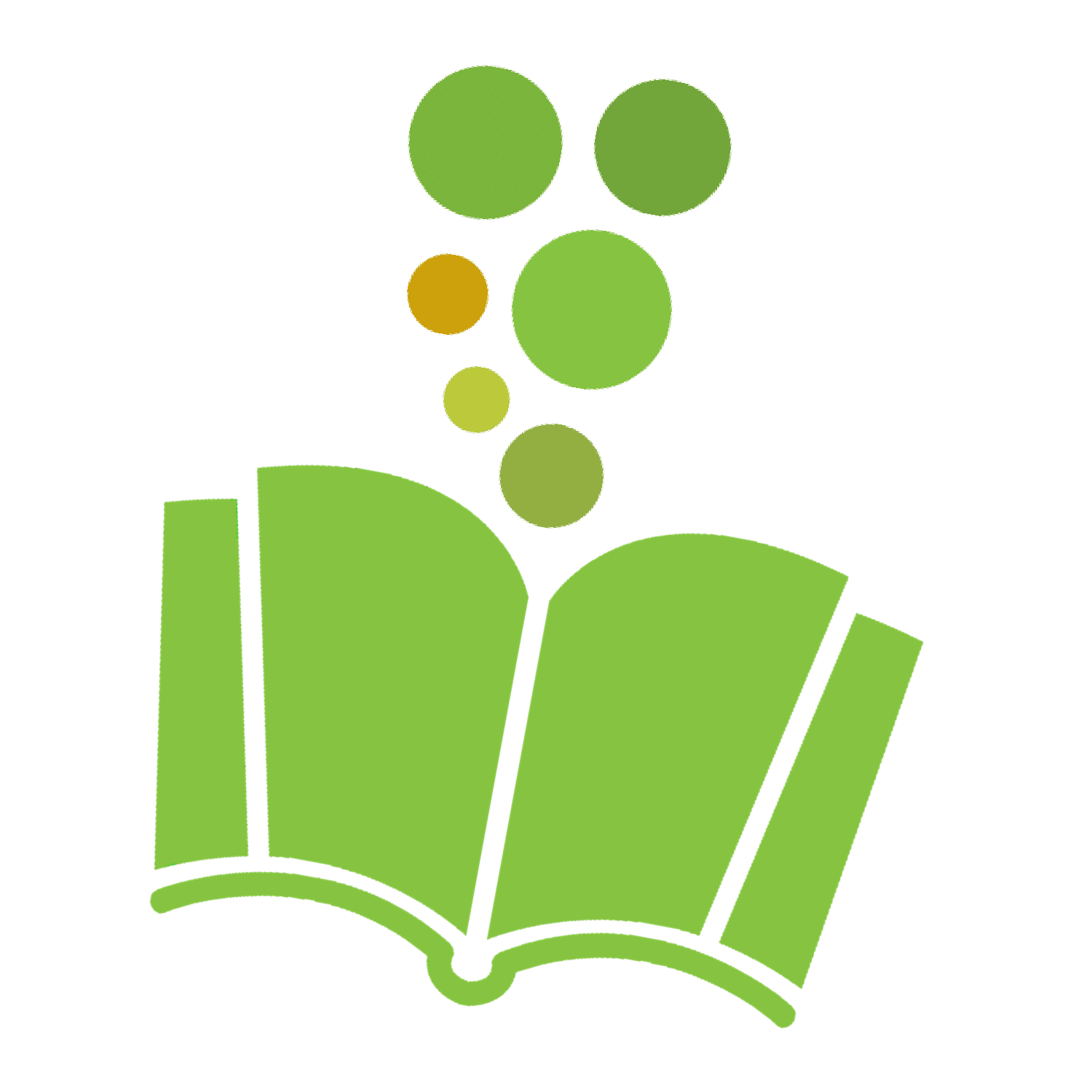 ebook