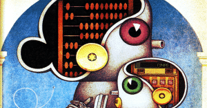 Enov8 IT and Test environment management