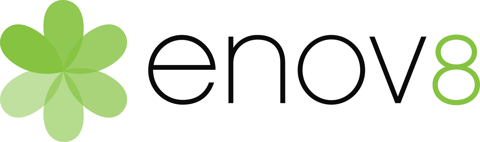 Enov8 | The Environment, Release & Data Management Company