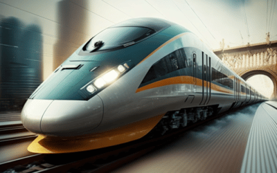 Delivering at Scale, Why SAFe Is Essential for Agile Teams