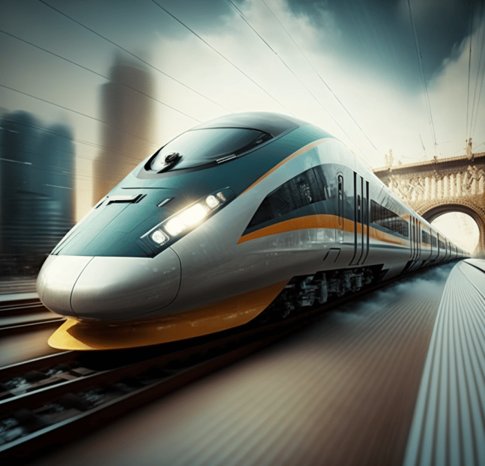 Delivering at Scale, Why SAFe Is Essential for Agile Teams