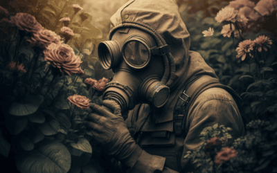 Deployment Smells: The 5 Most Common Deployment Mistakes