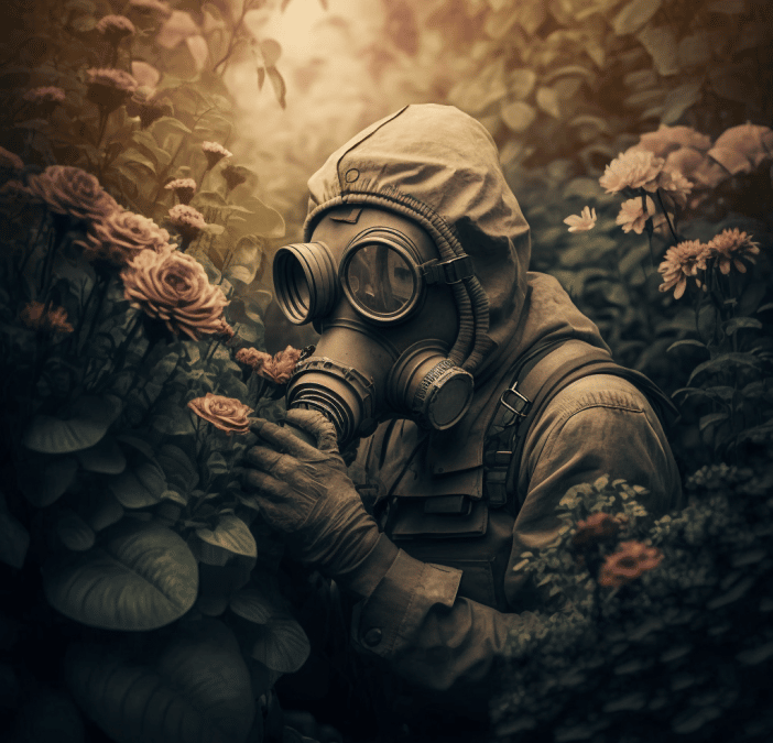 Deployment Smells: The 5 Most Common Deployment Mistakes