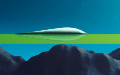 Mastering Application Deployments with Blue-Green Deployment Strategy