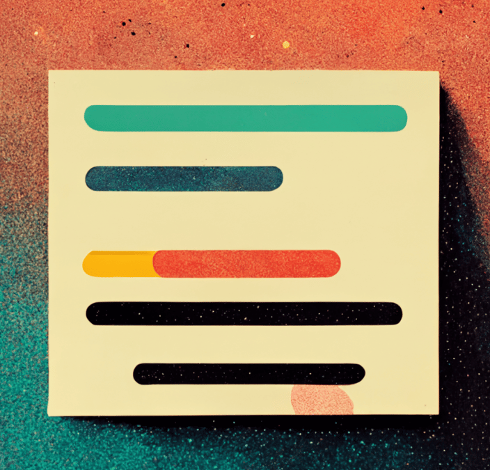 Your Essential Test Environment Management Checklist