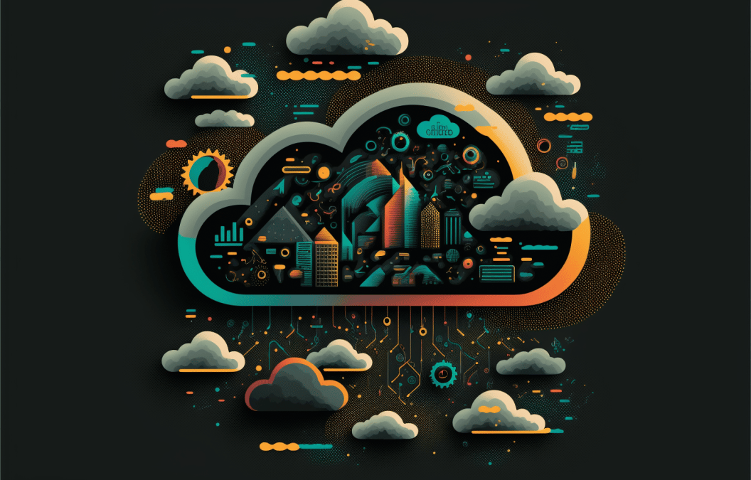 Top 10 Cloud Optimization Tricks