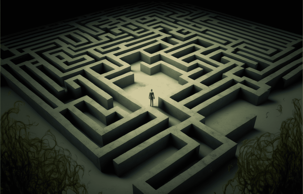 What is Deployment Planning?