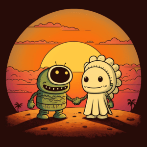 Marrying SAFe and DevOps