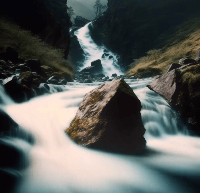 Test Environment Management/DevOps Flow Metrics