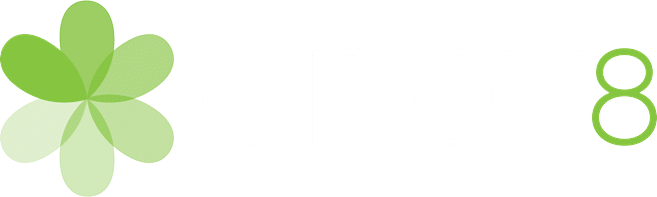 Enov8