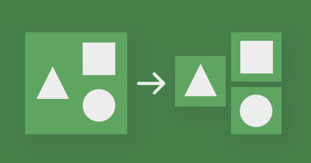 IT & Test Environments - Why Microservices