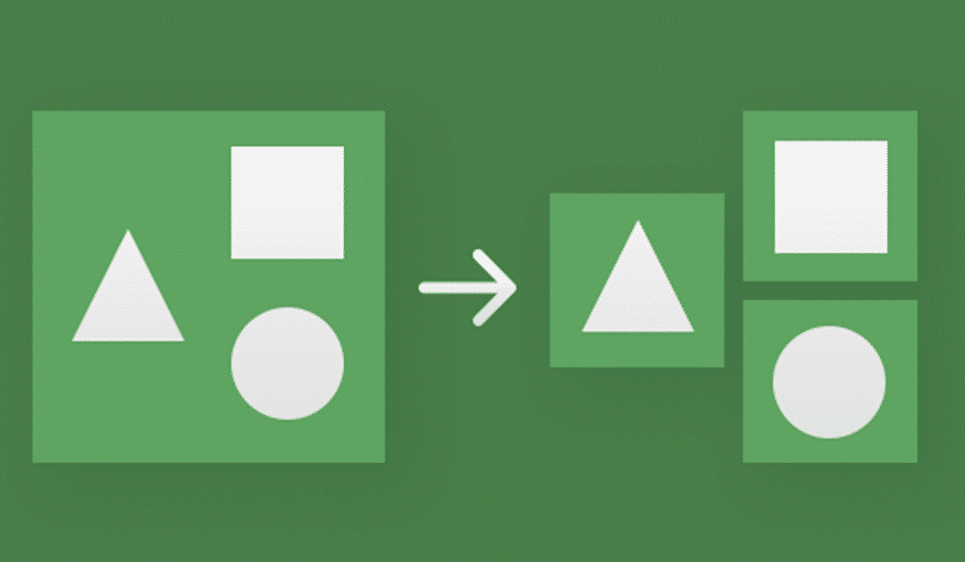 IT Environments – Why Use Microservices?