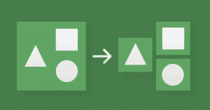 IT & Test Environments - Why Microservices
