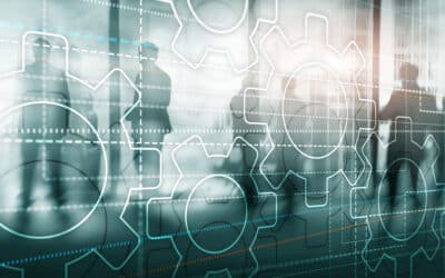 Your Non-Production Environment (Dev & Test) Explained