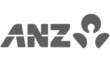 ANZ
