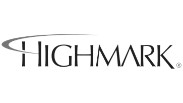 HighMark