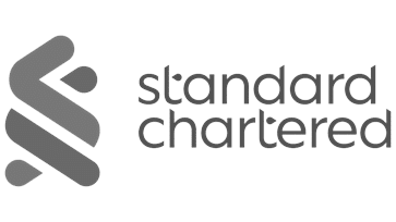 Std Chartered