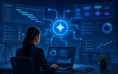 How to Use AI in Release Management