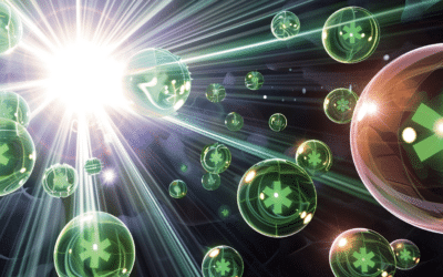 8 DevOps Anti-Patterns You Should Avoid