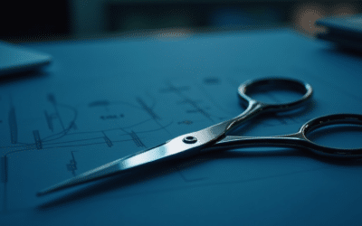 Cutover Planning: A Step by Step Guide to Mastery