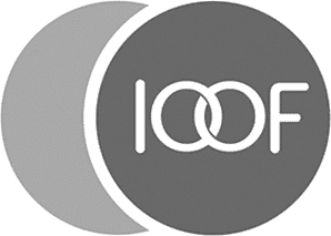 IOOF Enov8 Test Environment Management