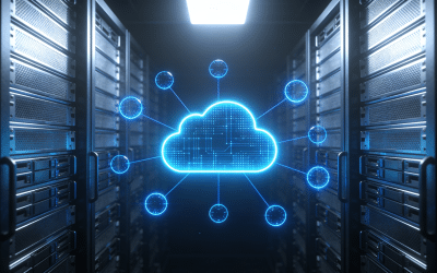 SQL Server Data Masking: A Complete Guide