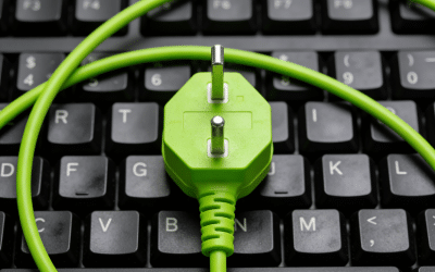 Ansible : How do I protect sensitive data with encrypted files