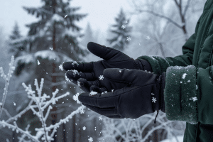 DEVOPS and TEM go Hand in Glove