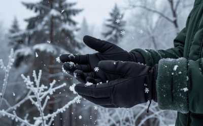 DevOps and TEM Go Hand in Glove