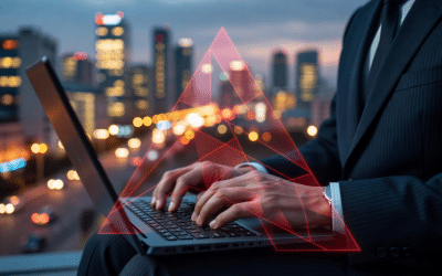 Why is Technology Risk Management Important?