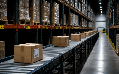 A Comprehensive Guide to Product Lifecycle Management (PLM)