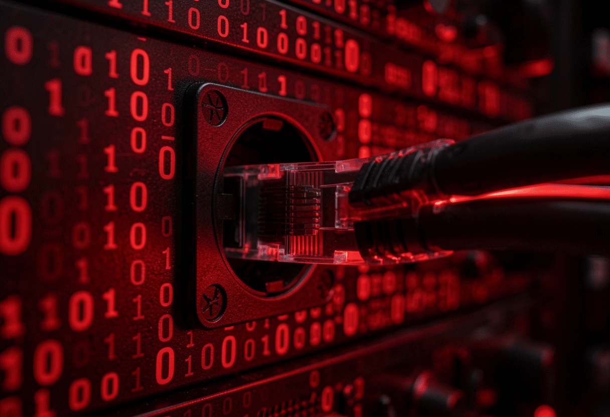 Data DevSecOps