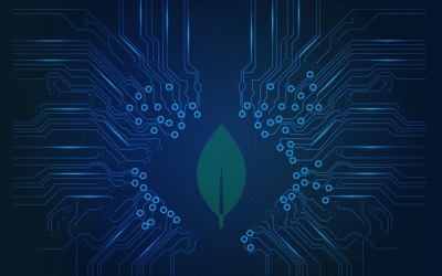 MongoDB Clone Database Explained