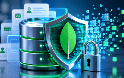 MongoDB Data Masking: Benefits, Challenges, and Best Practices