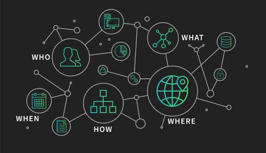 network.png
