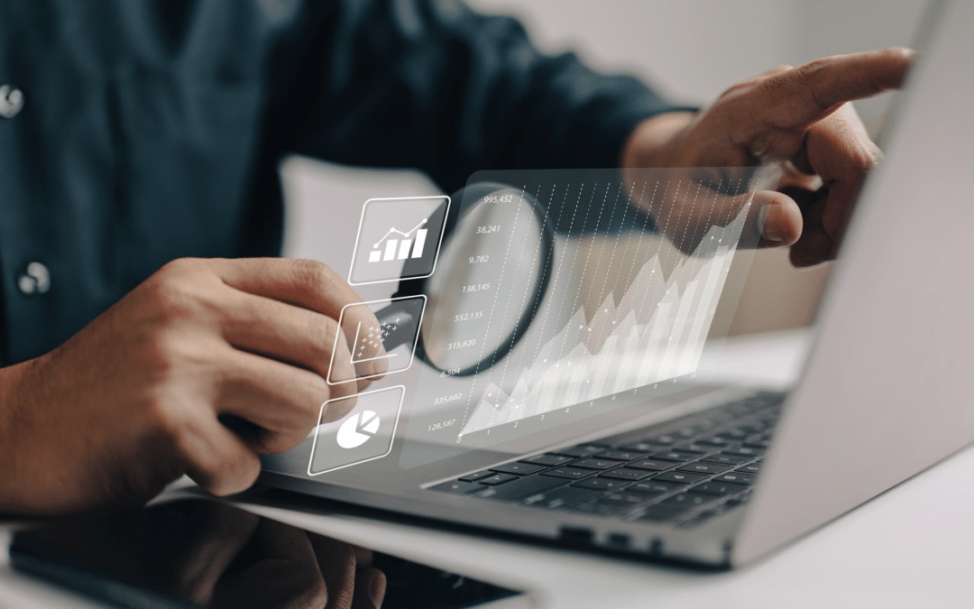 Navigating Digital Transformation with Modern Observability