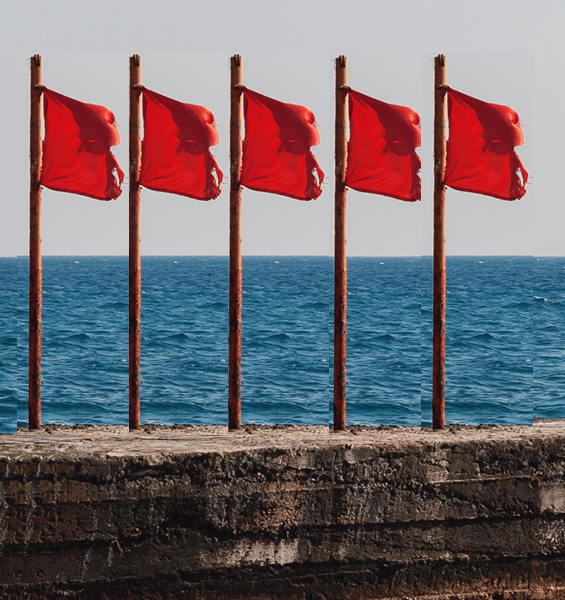 5 Red Flags Deployment Management Is Failing