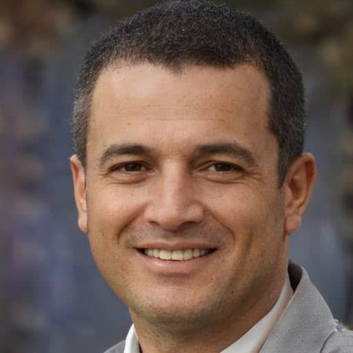 World’s Largest Logistics Company