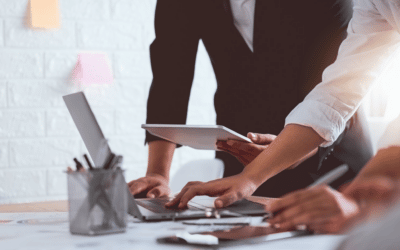 Test Environment & Release – Planning & Coordination