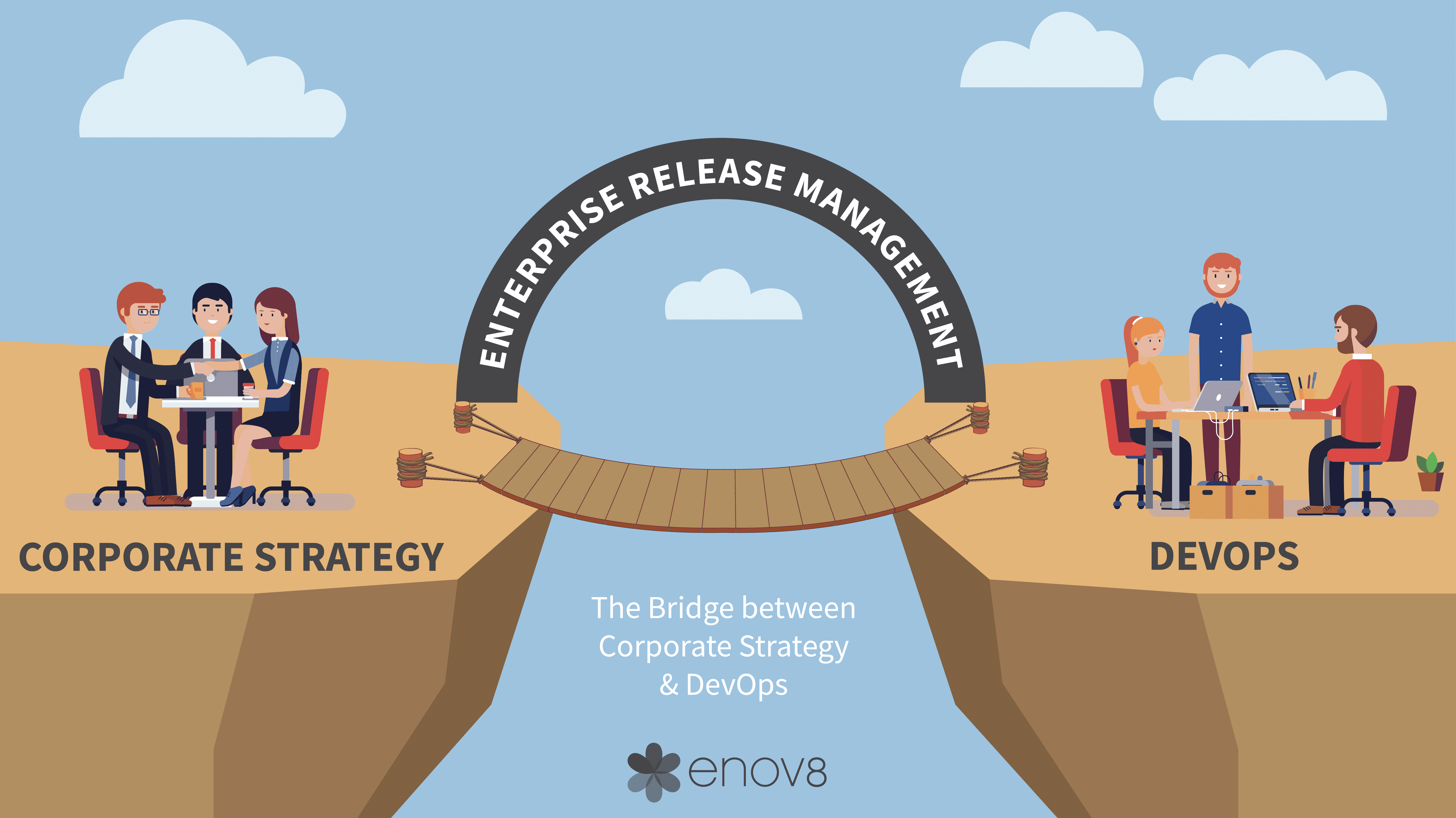 Project release. Релиз менеджер. Релиз менеджмент. Bridge Management. Multi release Management картинка.