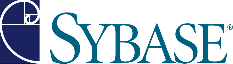 sybase