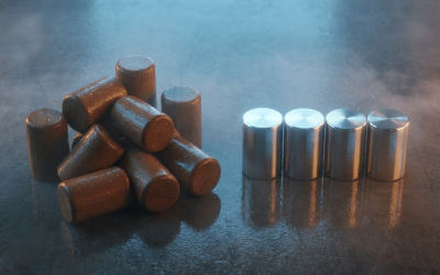 Types of Test Data: 4 to Use for Your Software Tests